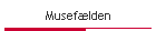 Musef�lden